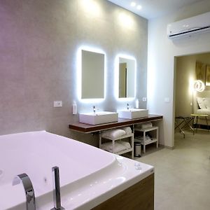 Sebel Camere Di Charme